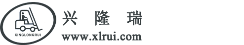 榮譽(yù)資質(zhì)-液壓貨梯_液壓貨梯廠家_汽車展臺(tái)_汽車展臺(tái)廠家-濟(jì)南智創(chuàng)機(jī)械設(shè)備制造有限公司-液壓貨梯，液壓貨梯生產(chǎn)廠家，液壓貨梯廠家，汽車展臺(tái)，汽車展臺(tái)生產(chǎn)廠家
